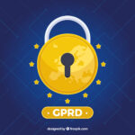 Agencia Española de Protección de Datos