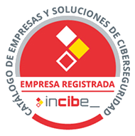 Instituto Nacional de Ciberseguridad
